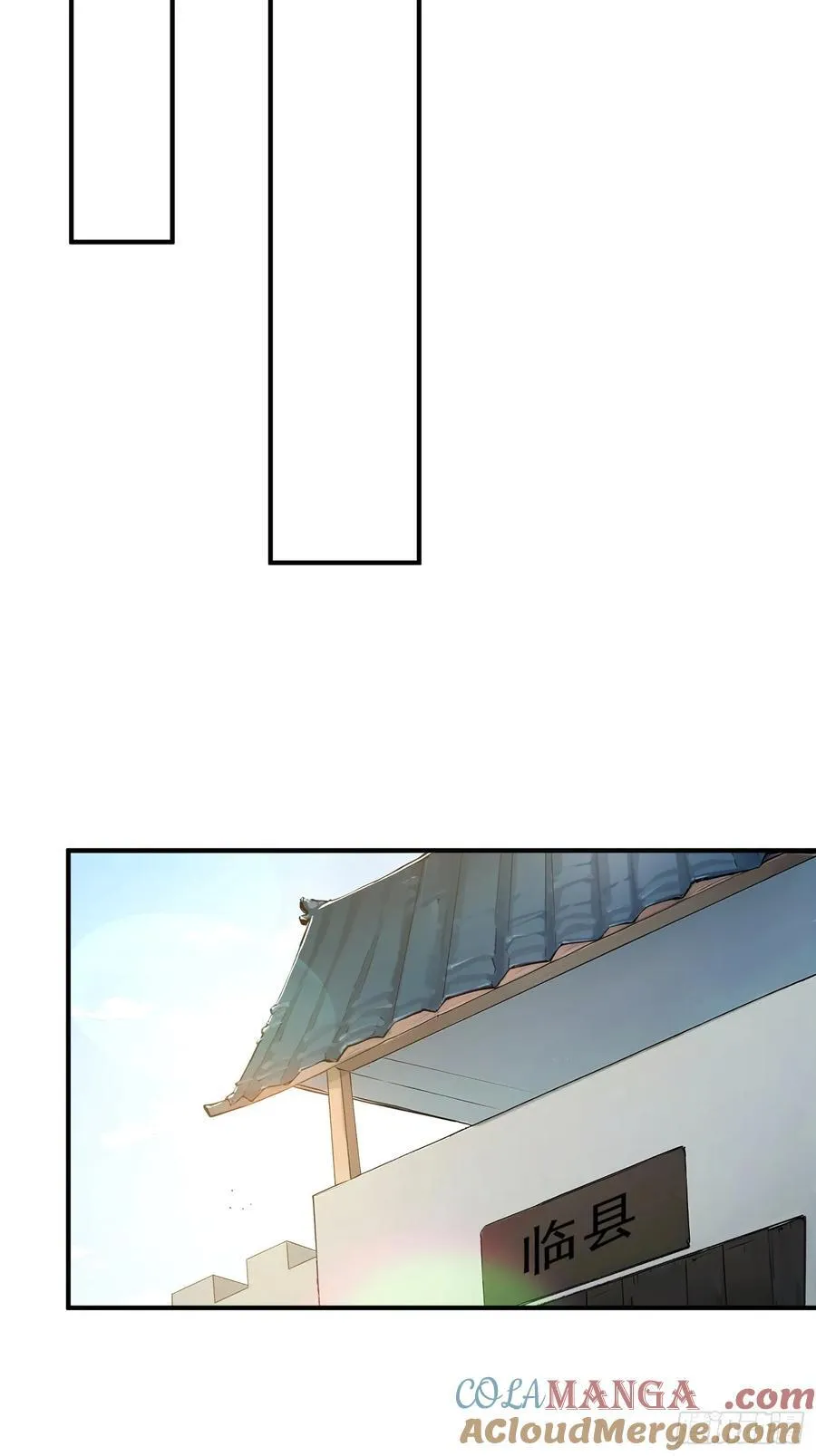 28 圣庙15