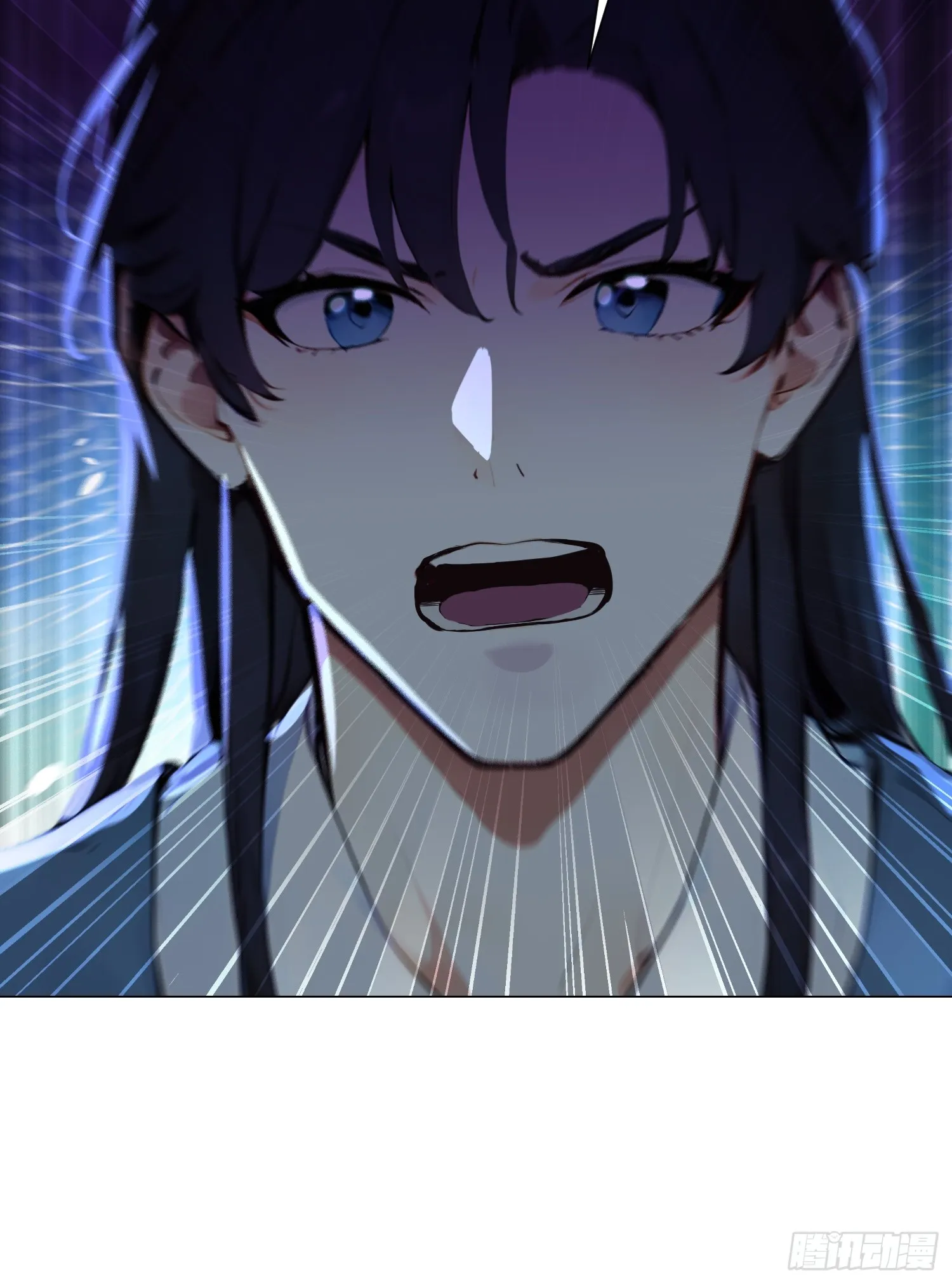 01 文道世界65