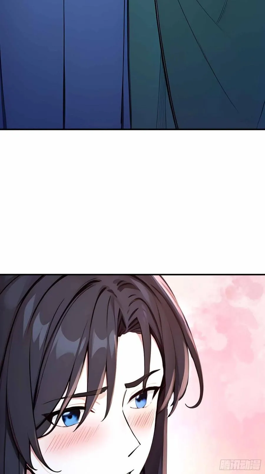 26 文武双全47