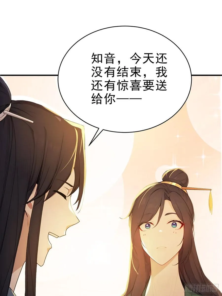 27 王羲之书法！10
