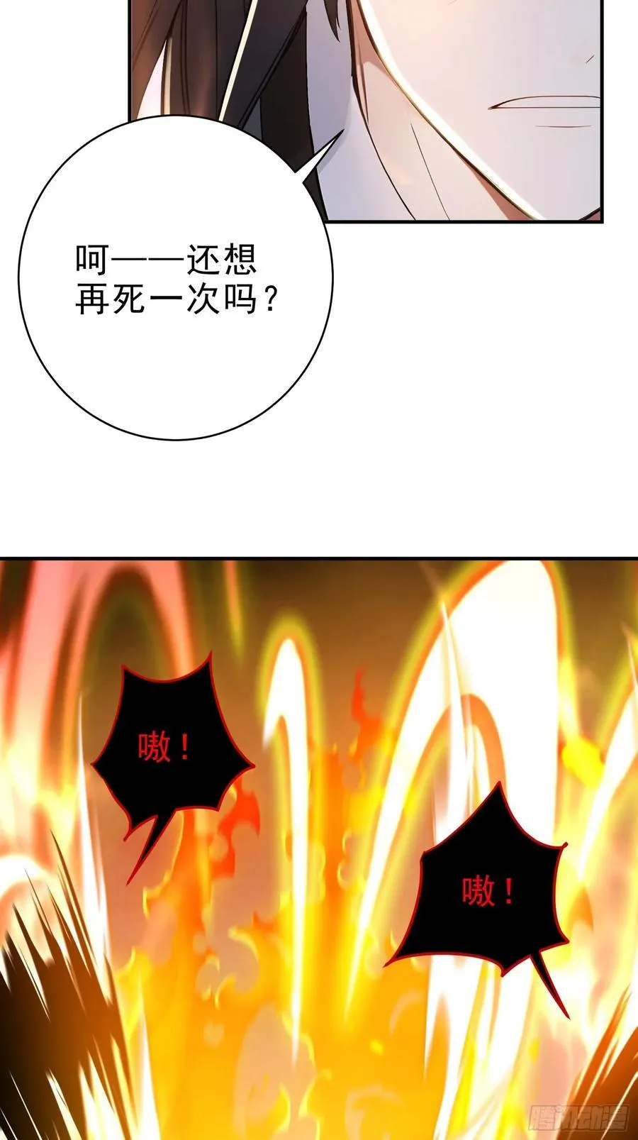 24 诗兴大发！8