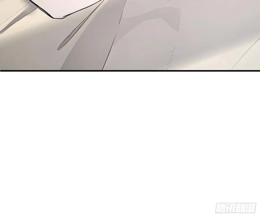 21 友谊要翻船？！47