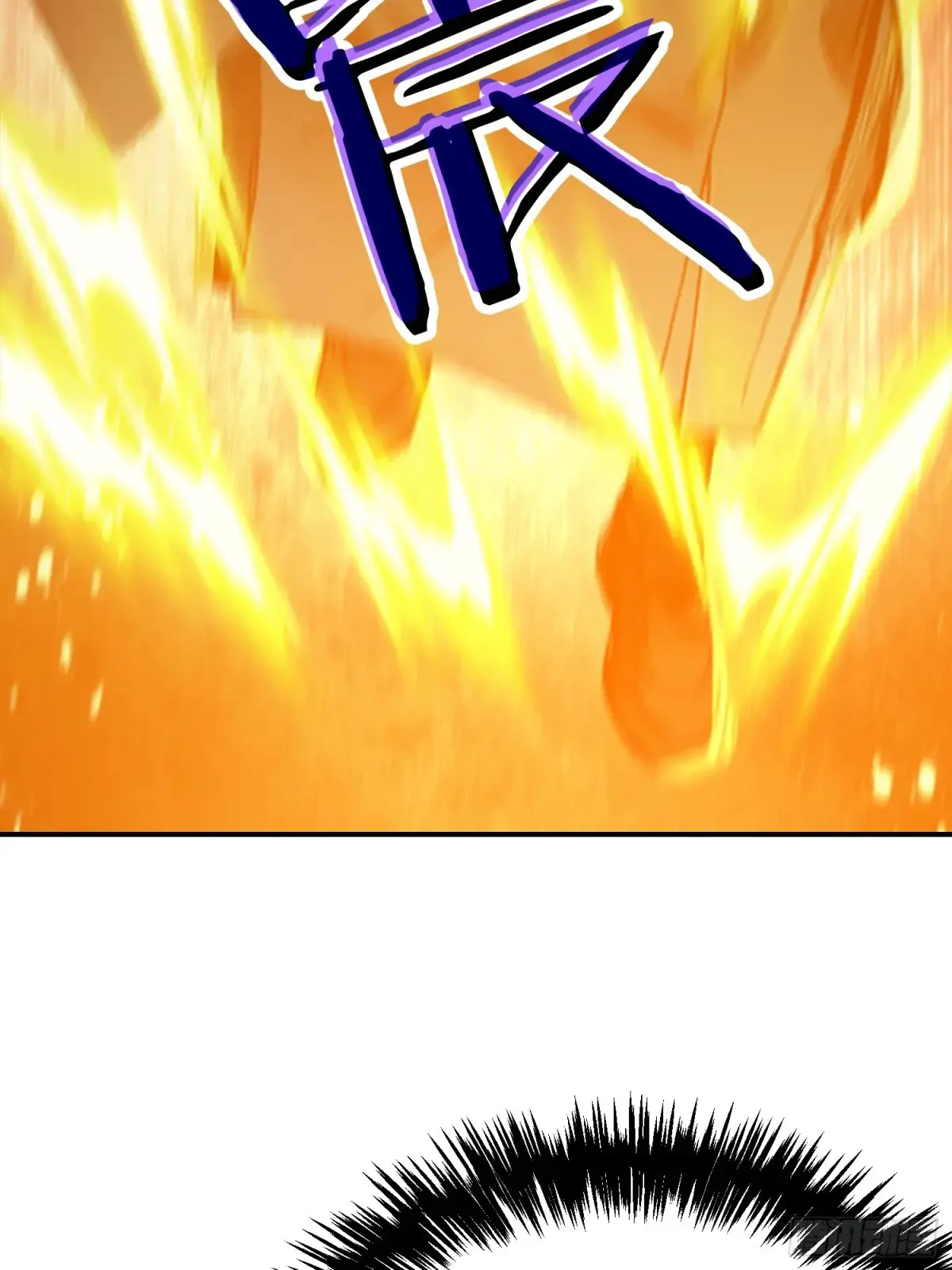 13   白鹿书院44