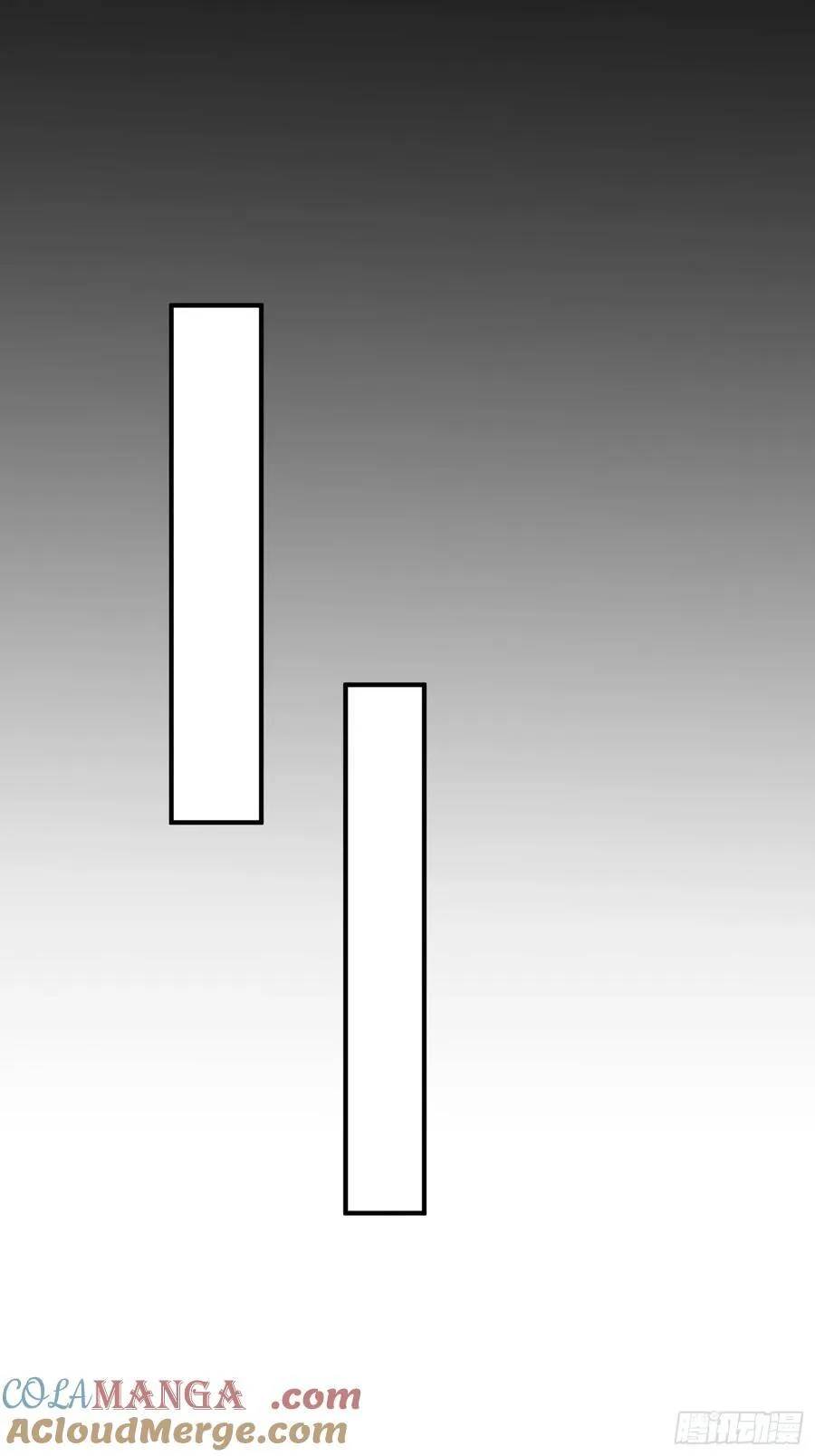 18 文气永动机15