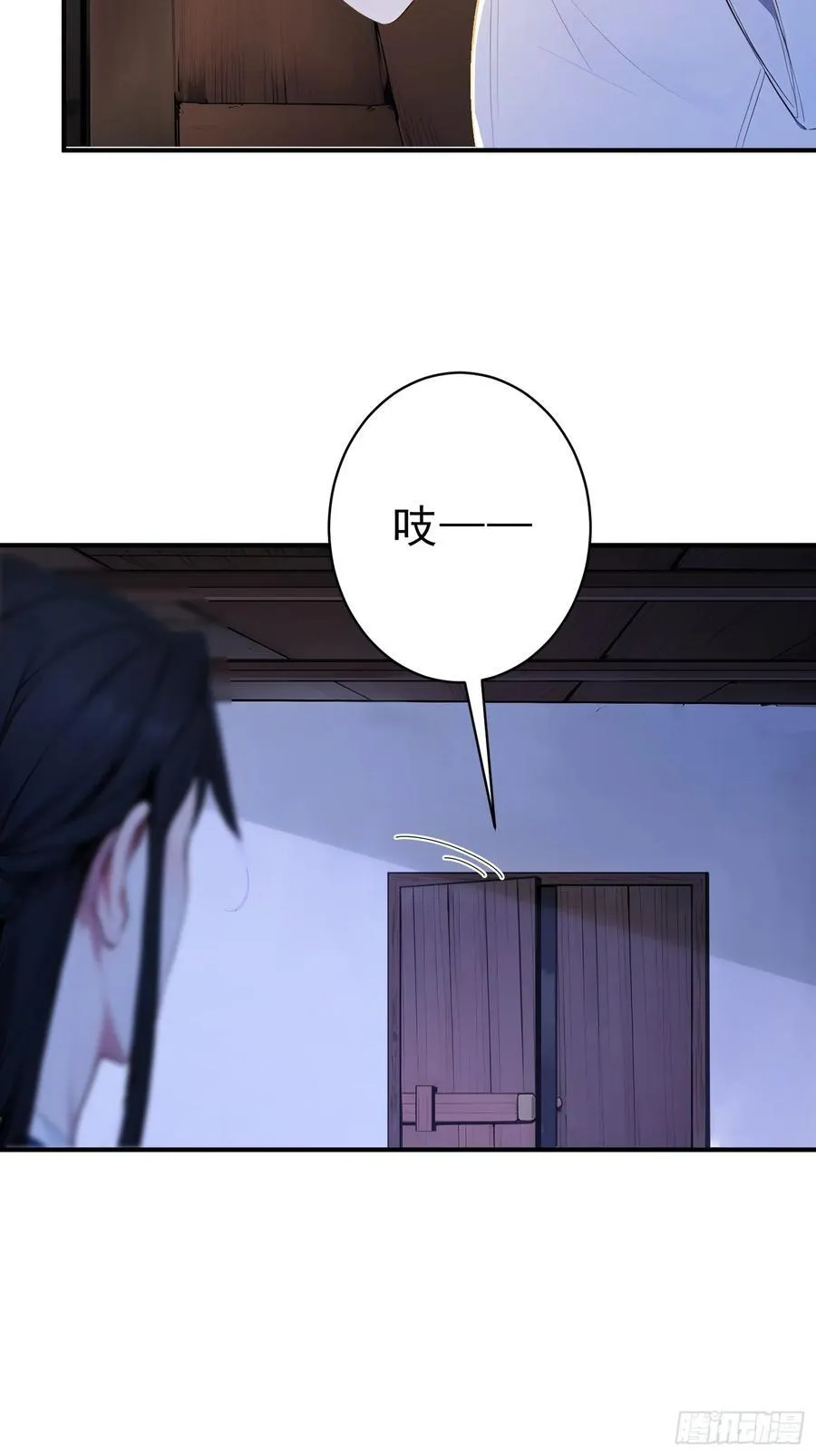 24 诗兴大发！29