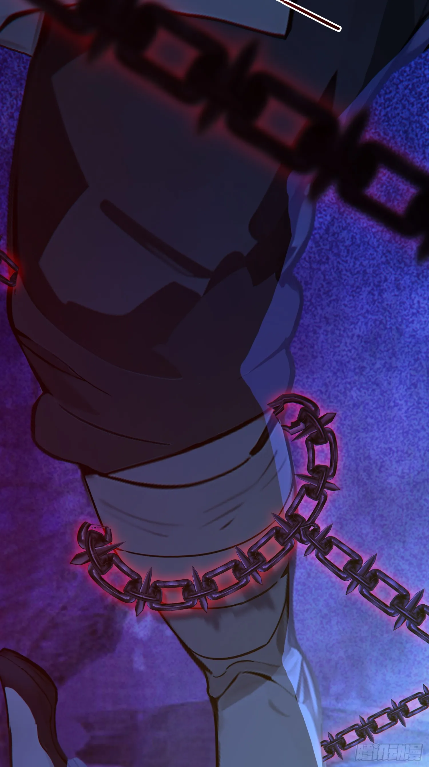 03 比酒25