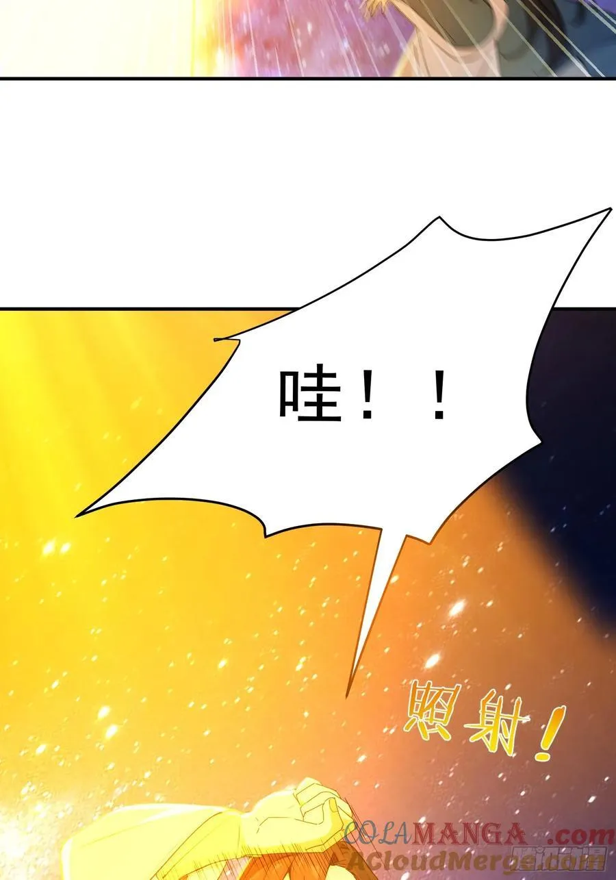 28 圣庙51