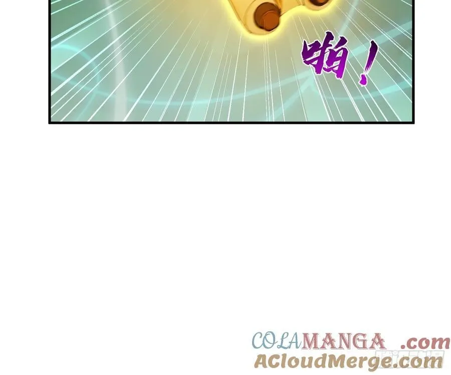 29 青莲居士9