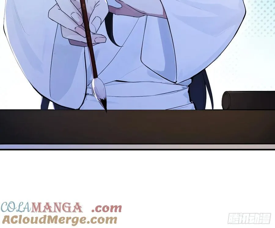24 诗兴大发！33