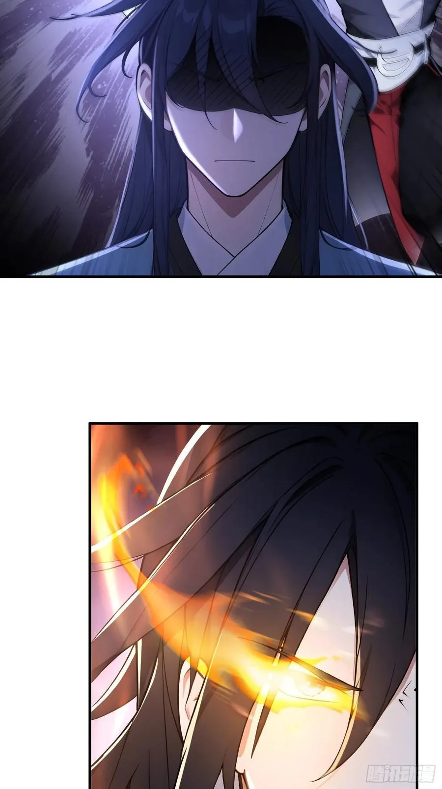 24 诗兴大发！7