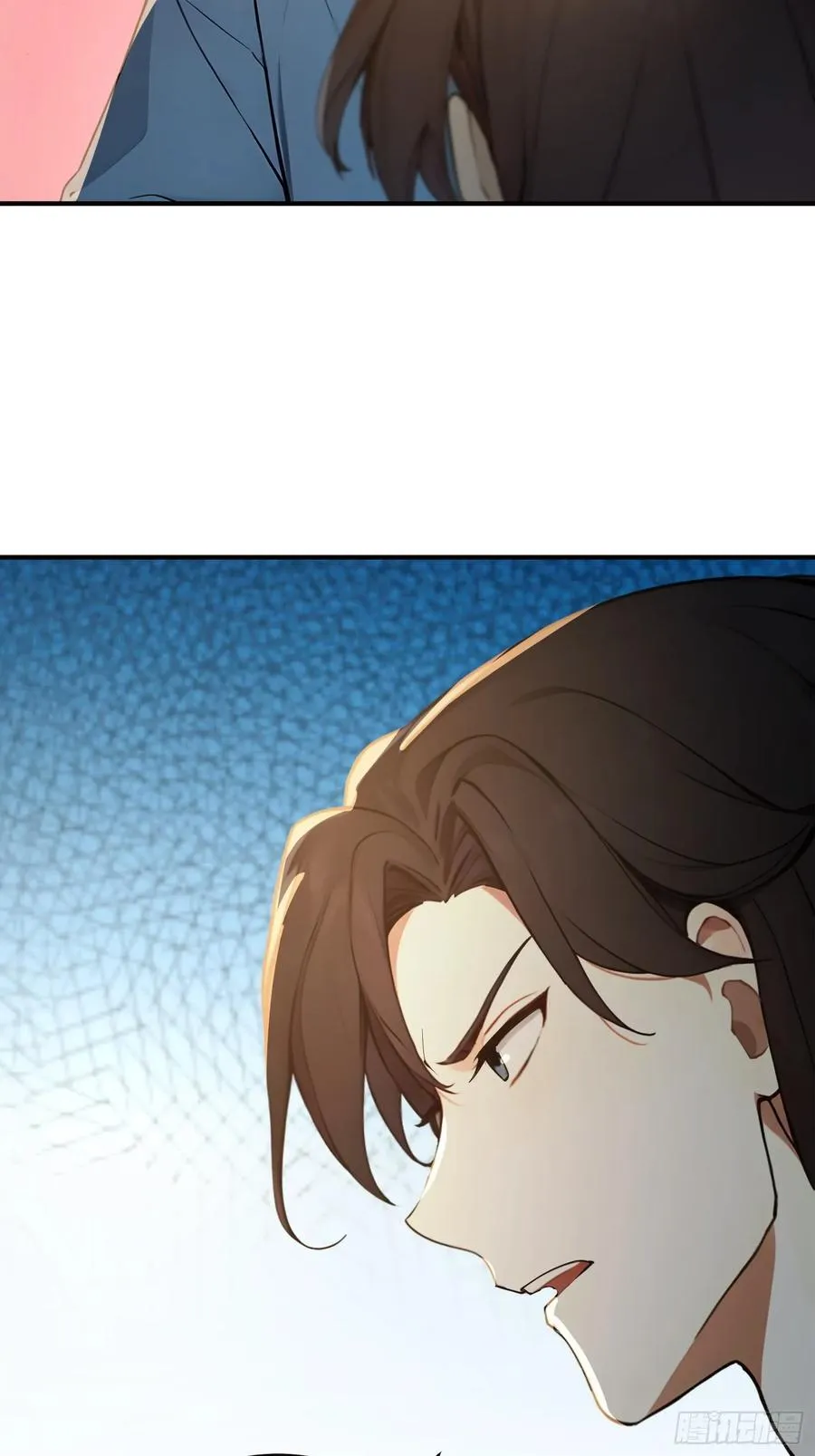26 文武双全19
