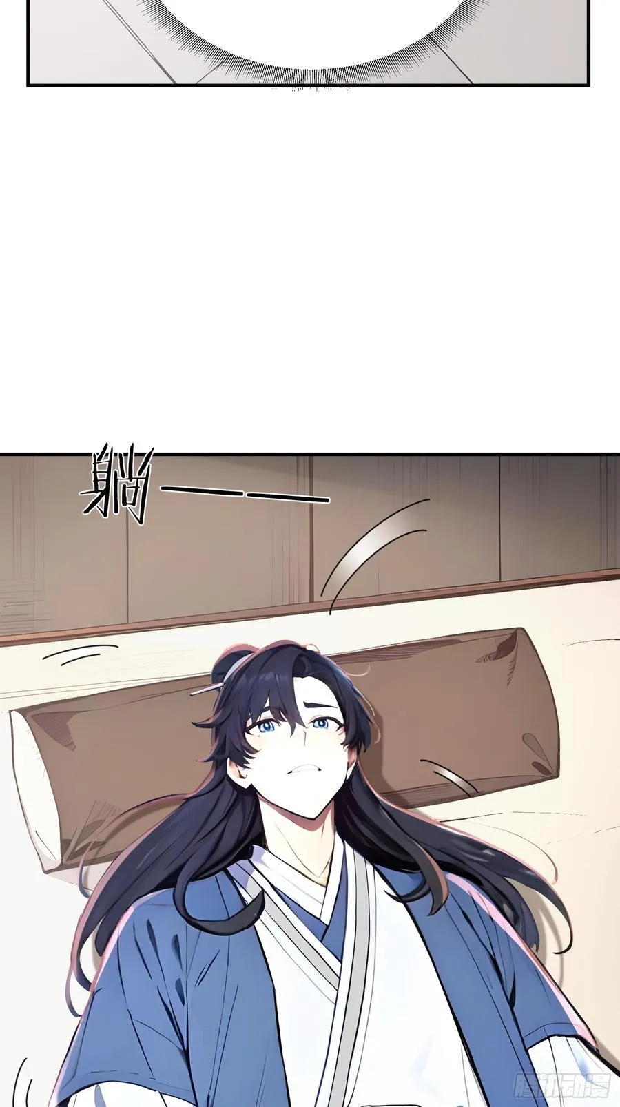 30 梁祝5