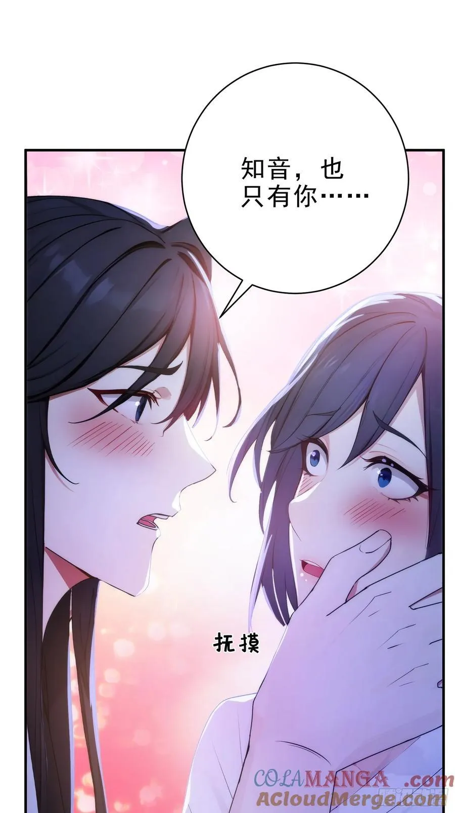 24 诗兴大发！24