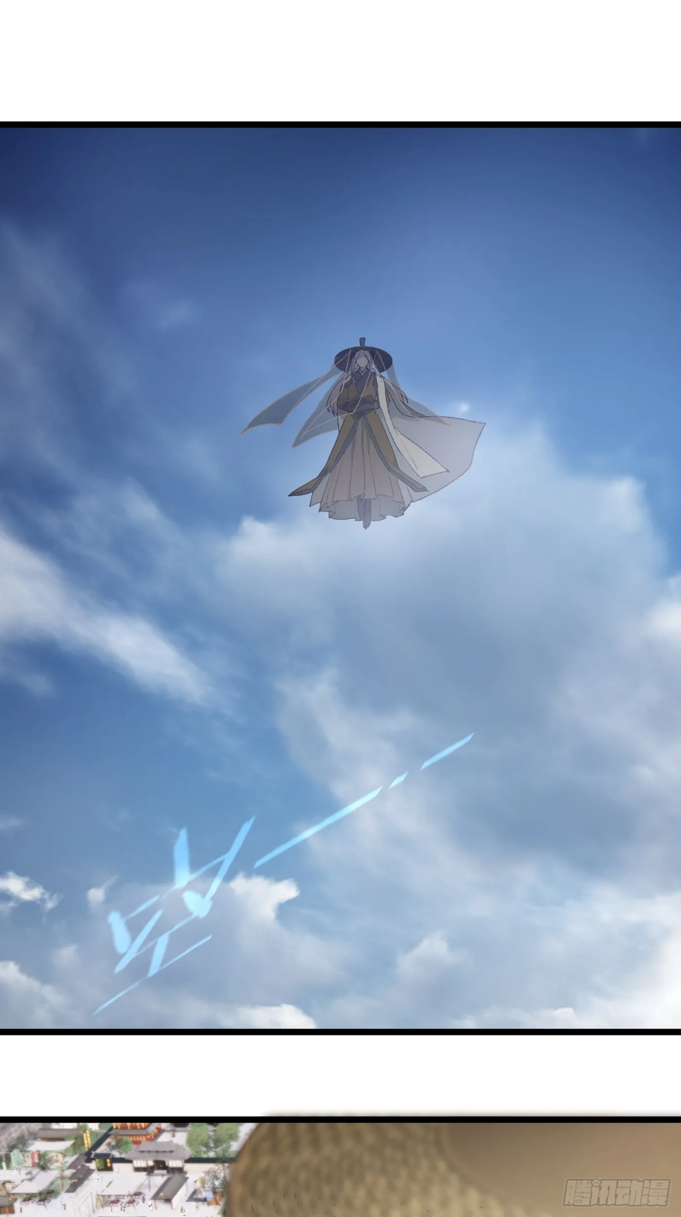 第3话32