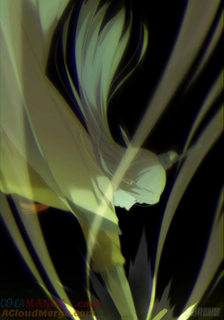 第14话27