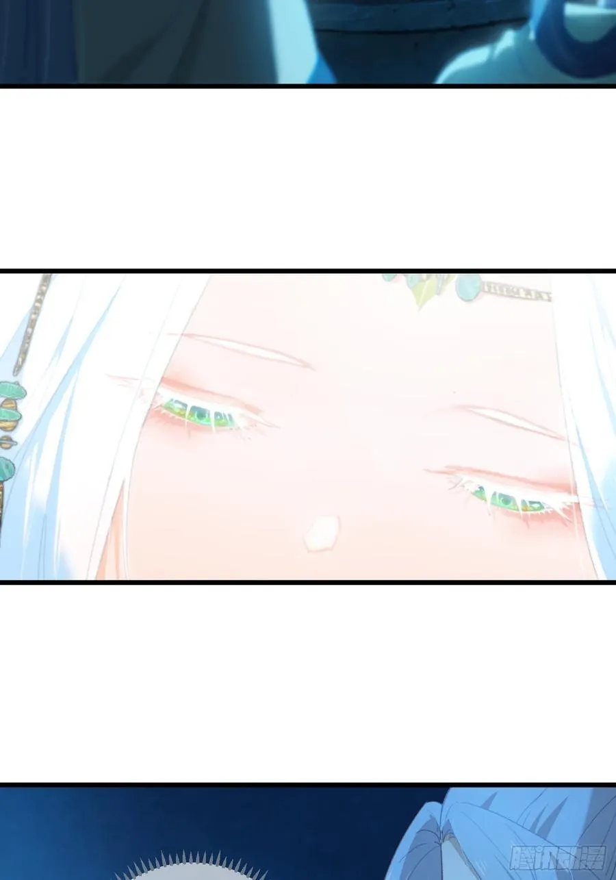 第8话41