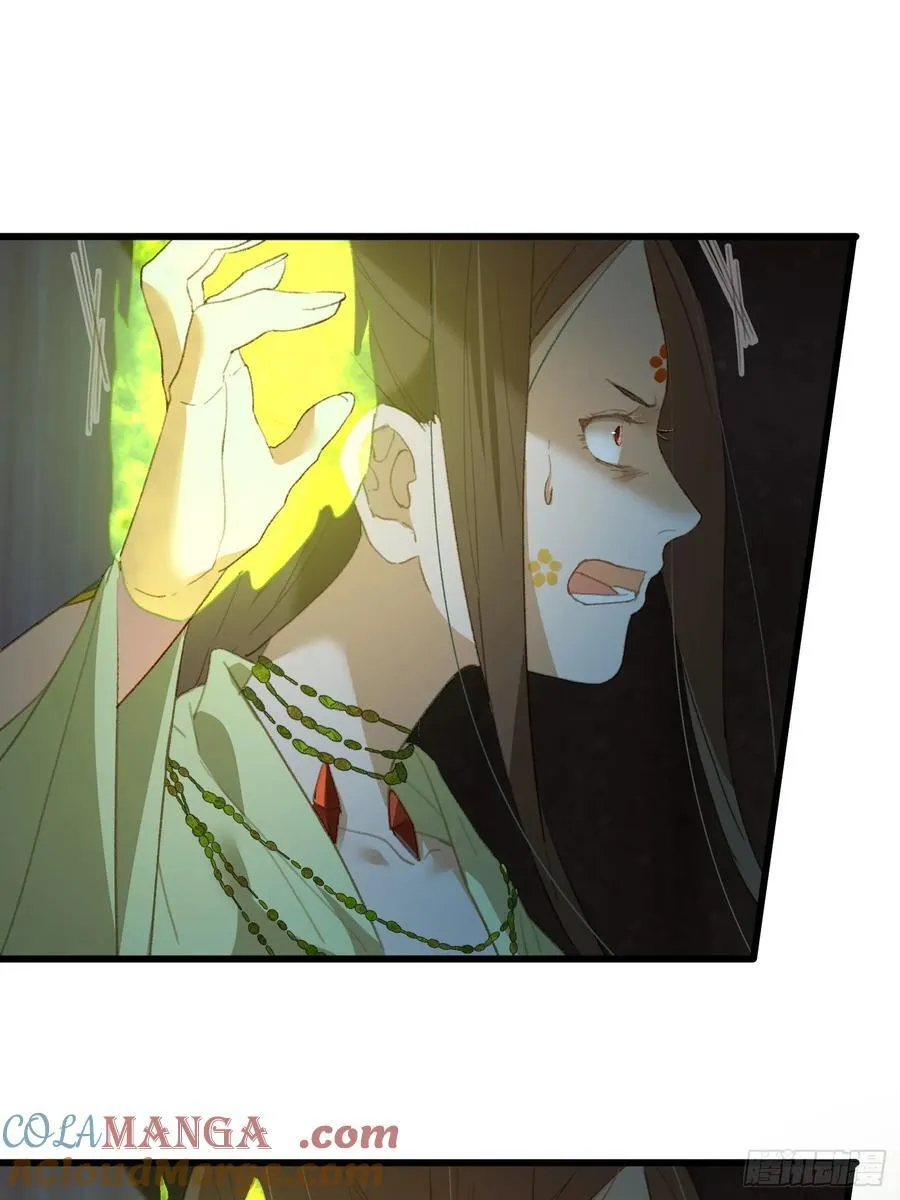 第13话39