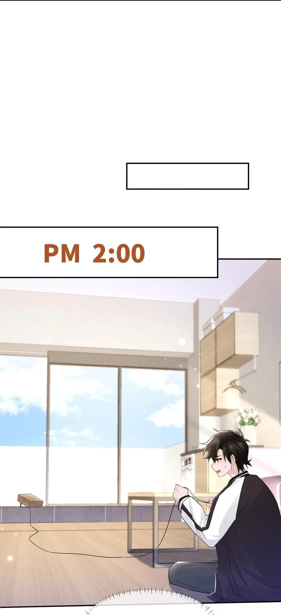016 侦探50