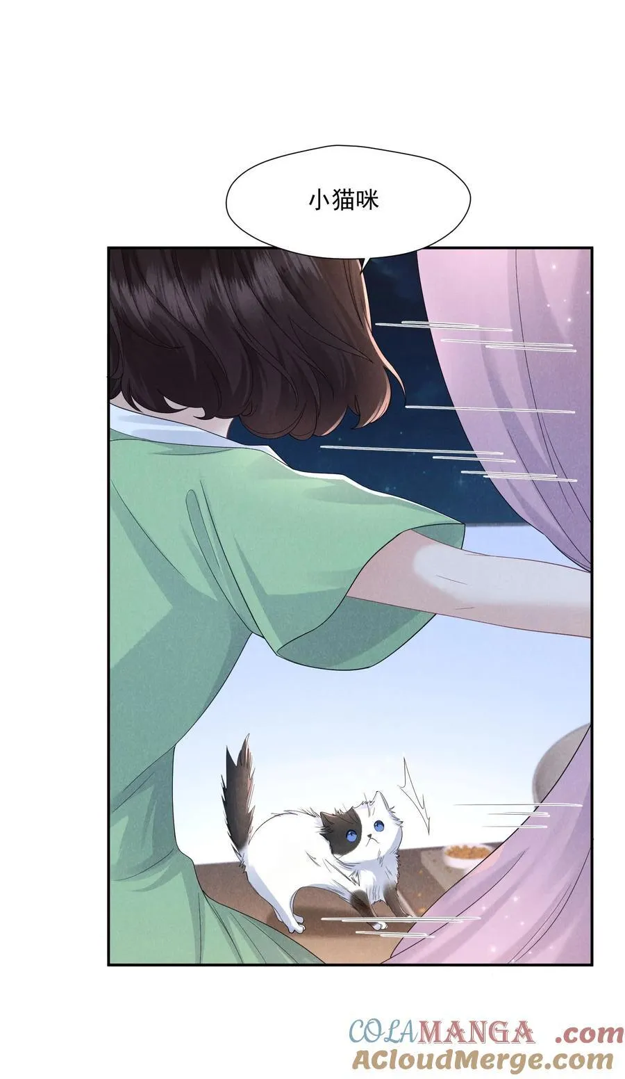 017 所谓真相12
