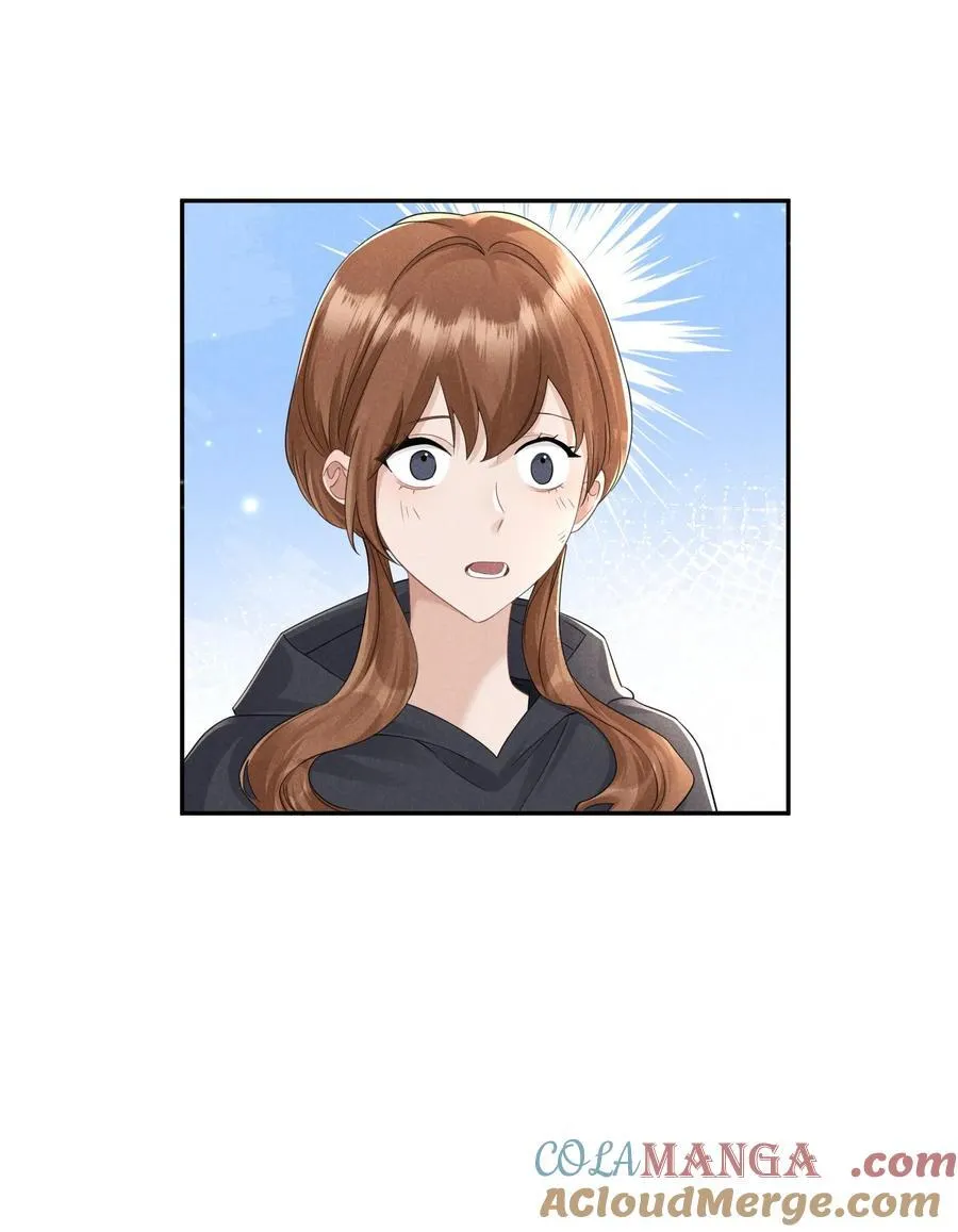013 她叫俆麦籽21