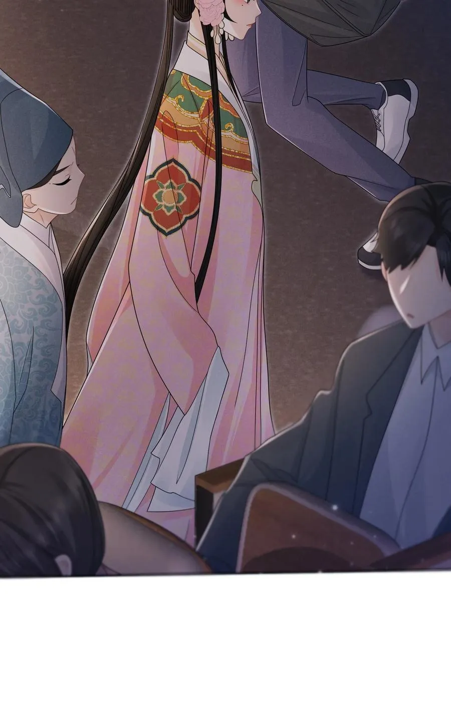 009 答案10