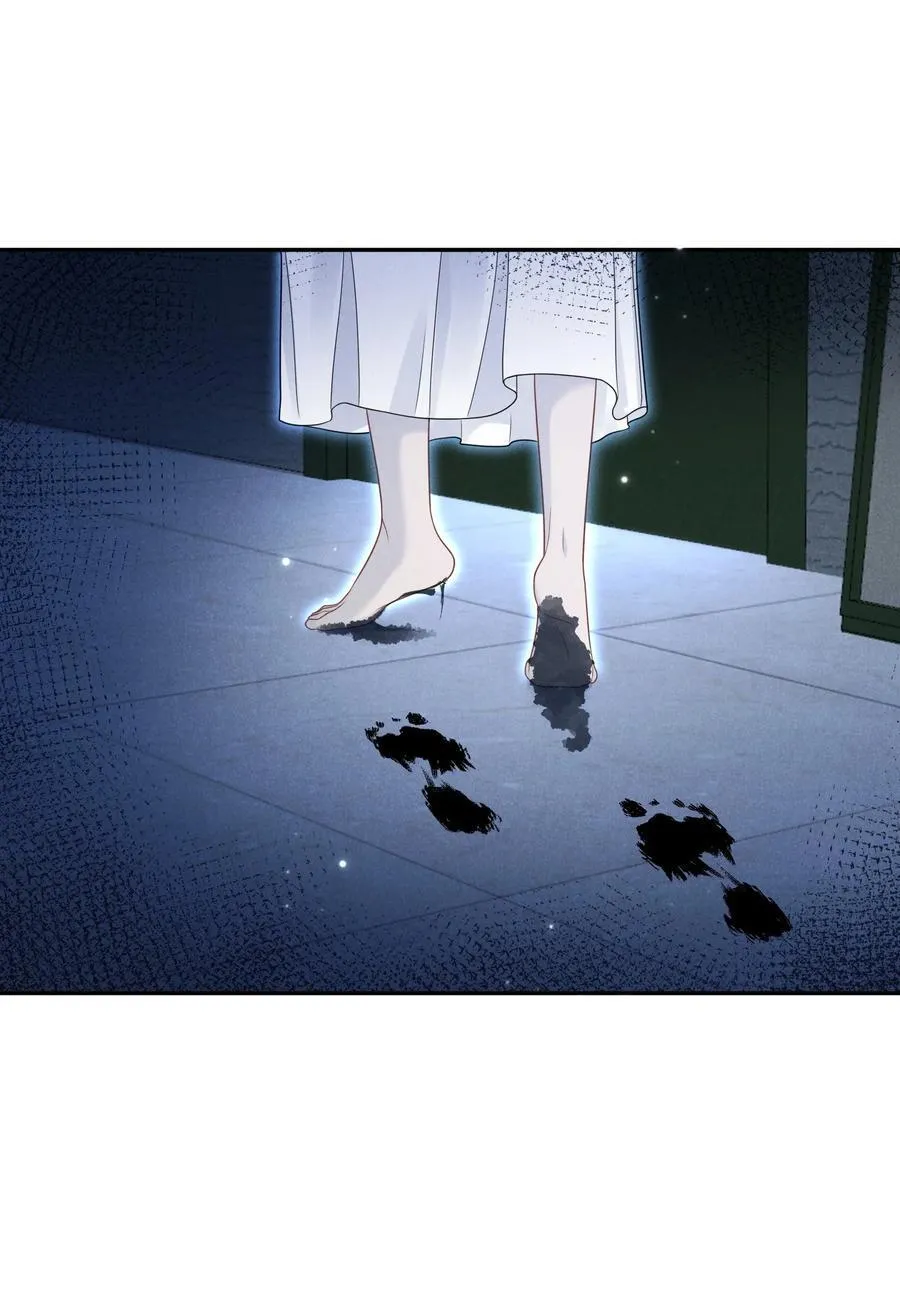 010 释怀35