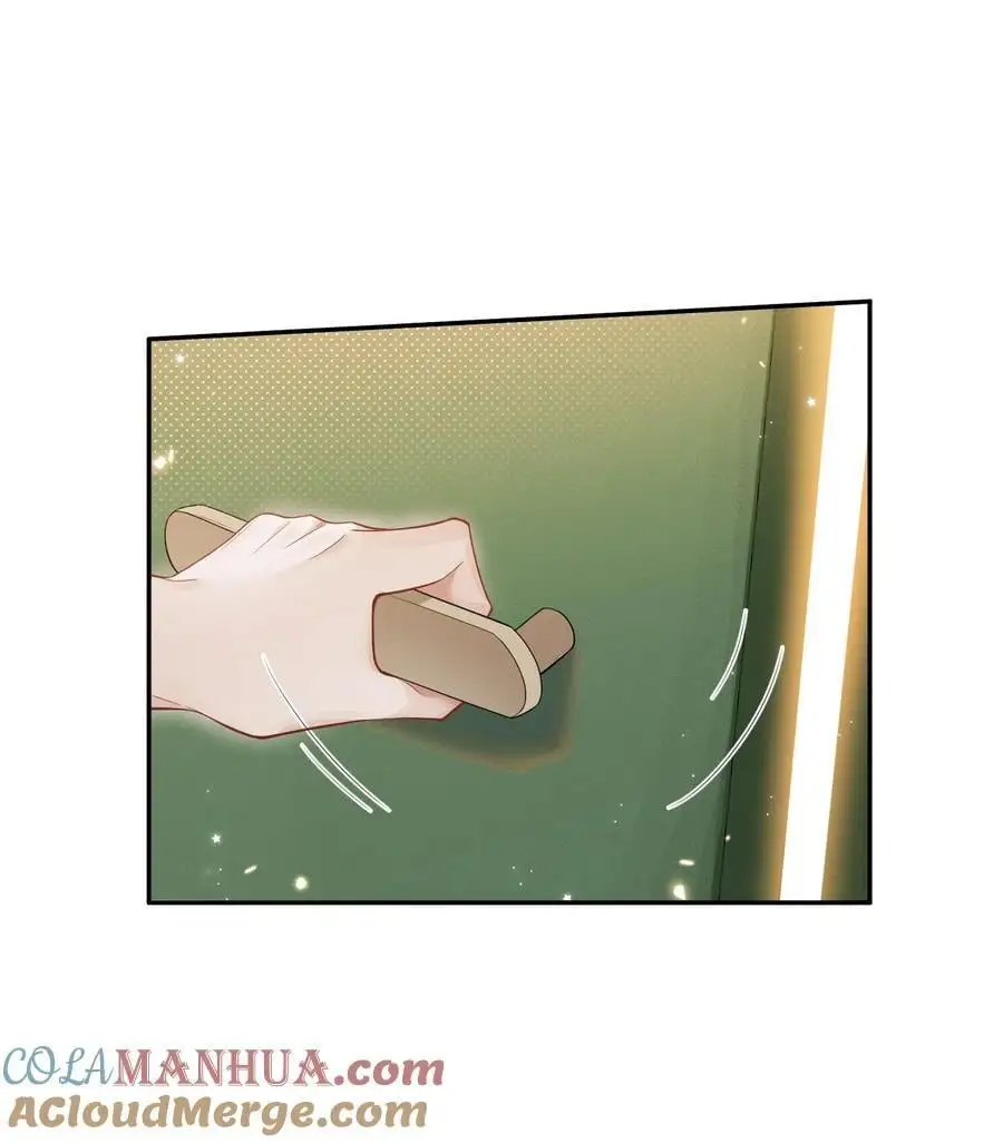 006 我执32