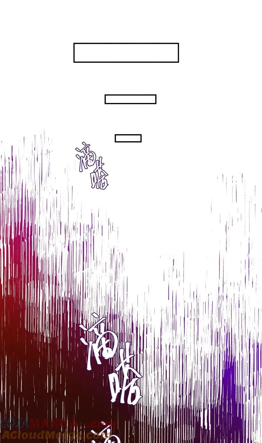010 释怀32