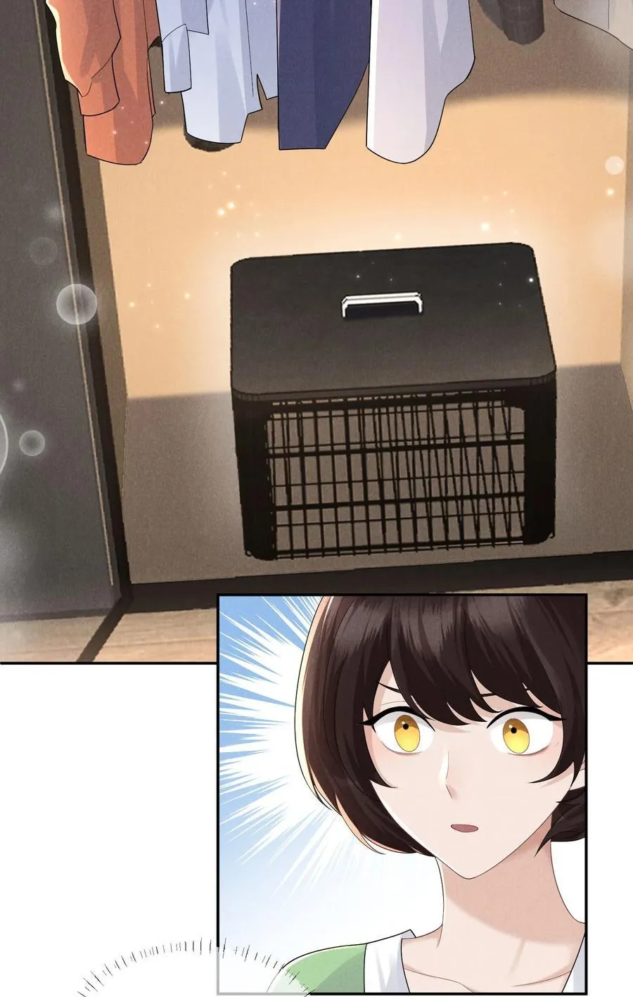 017 所谓真相20