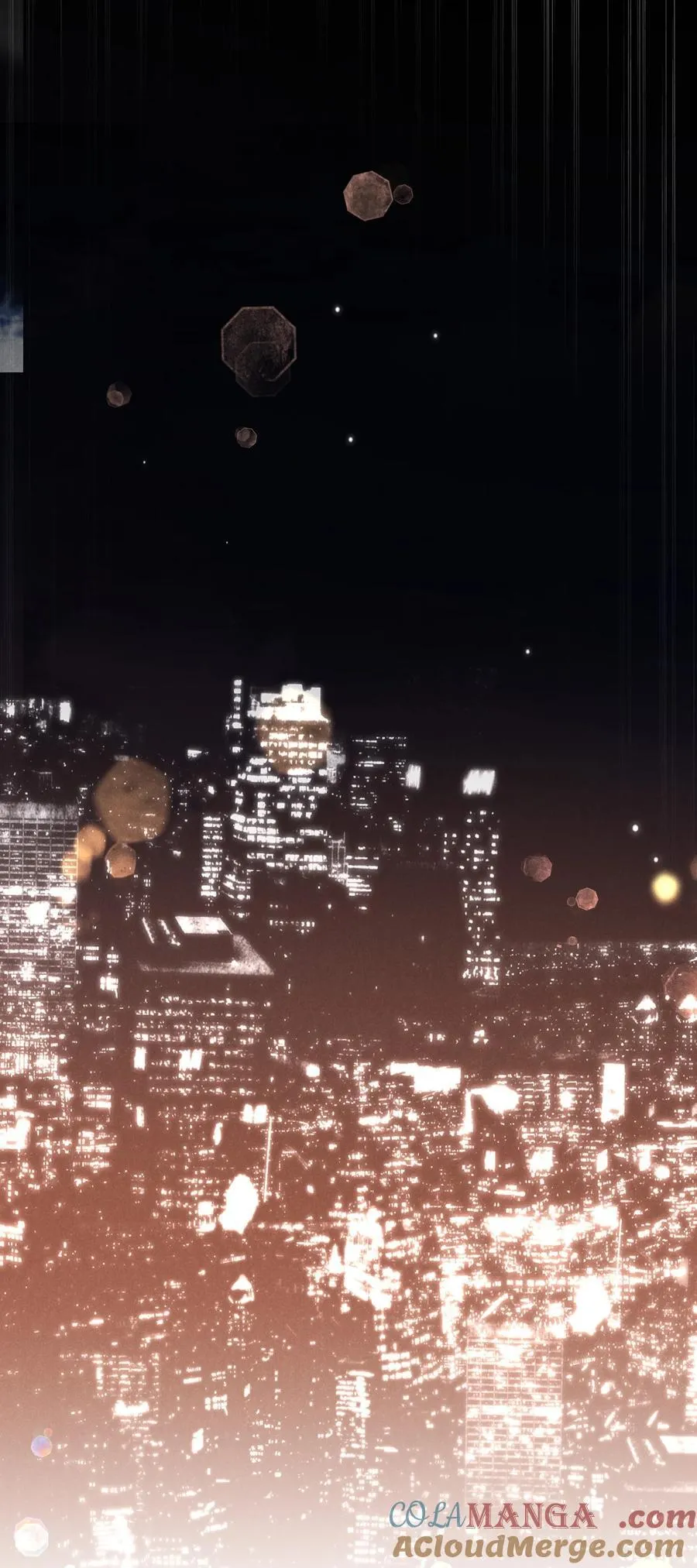 014 很高兴认识你54