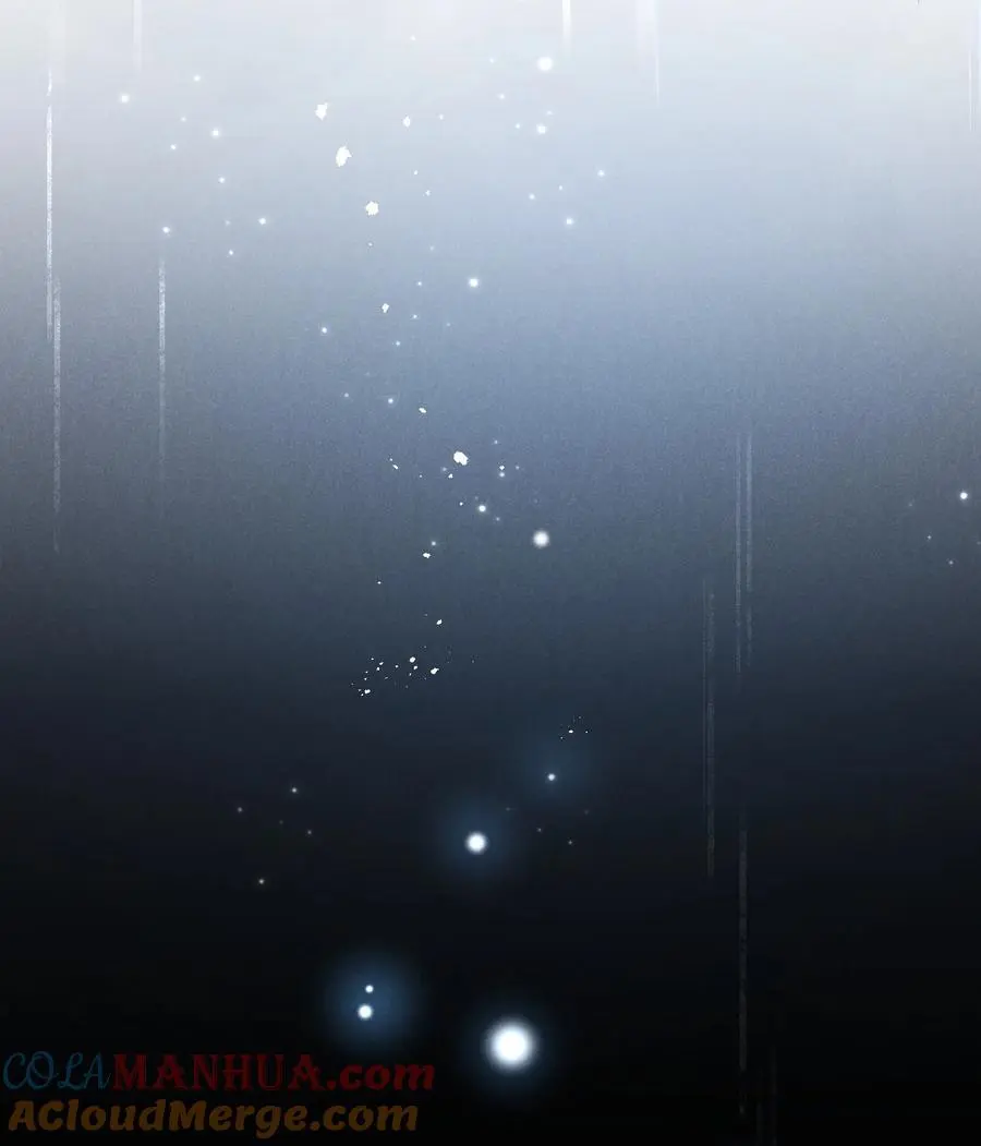 007 愧疚18