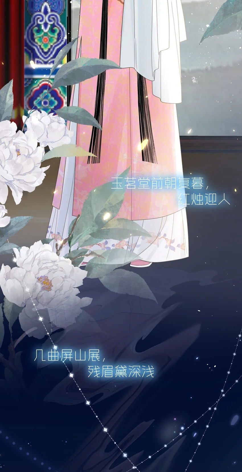 004 上传视频23