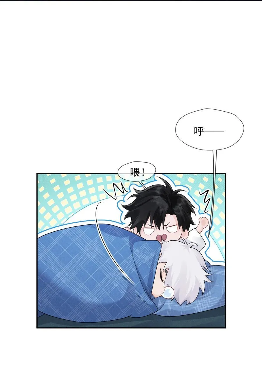 010 释怀31