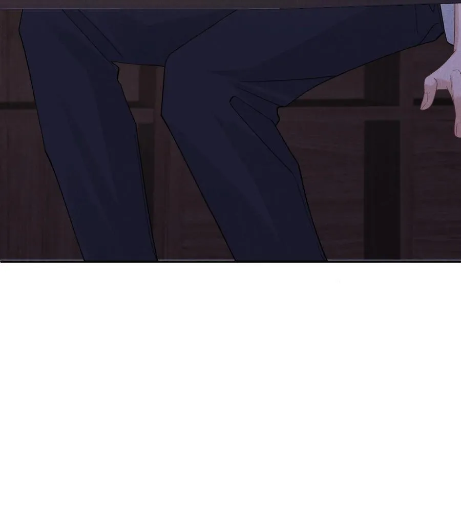 016 侦探28
