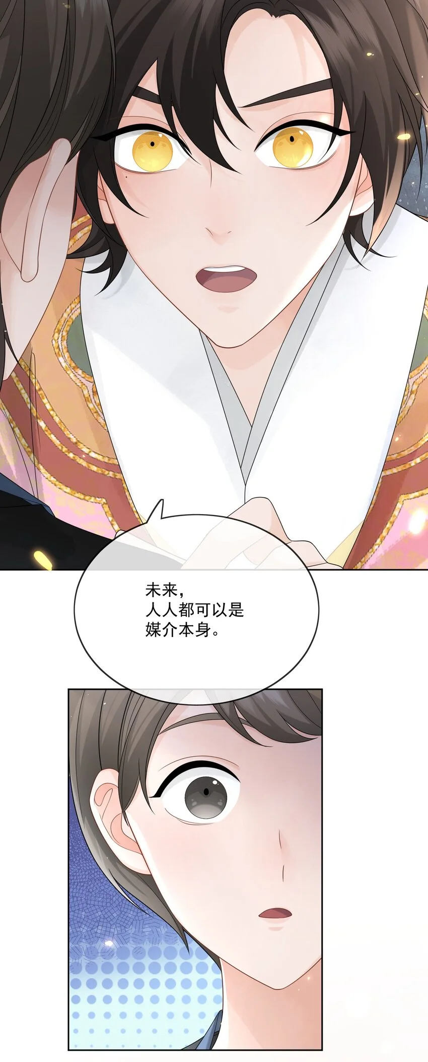 004 上传视频19