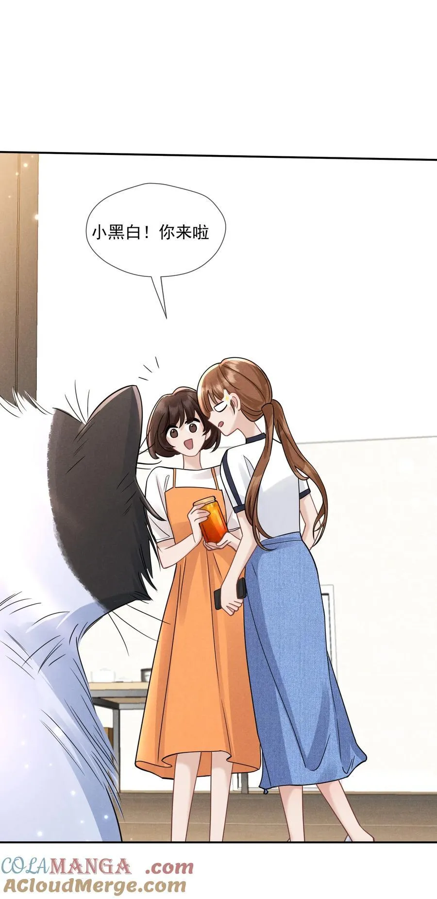 015 谣言锁链60