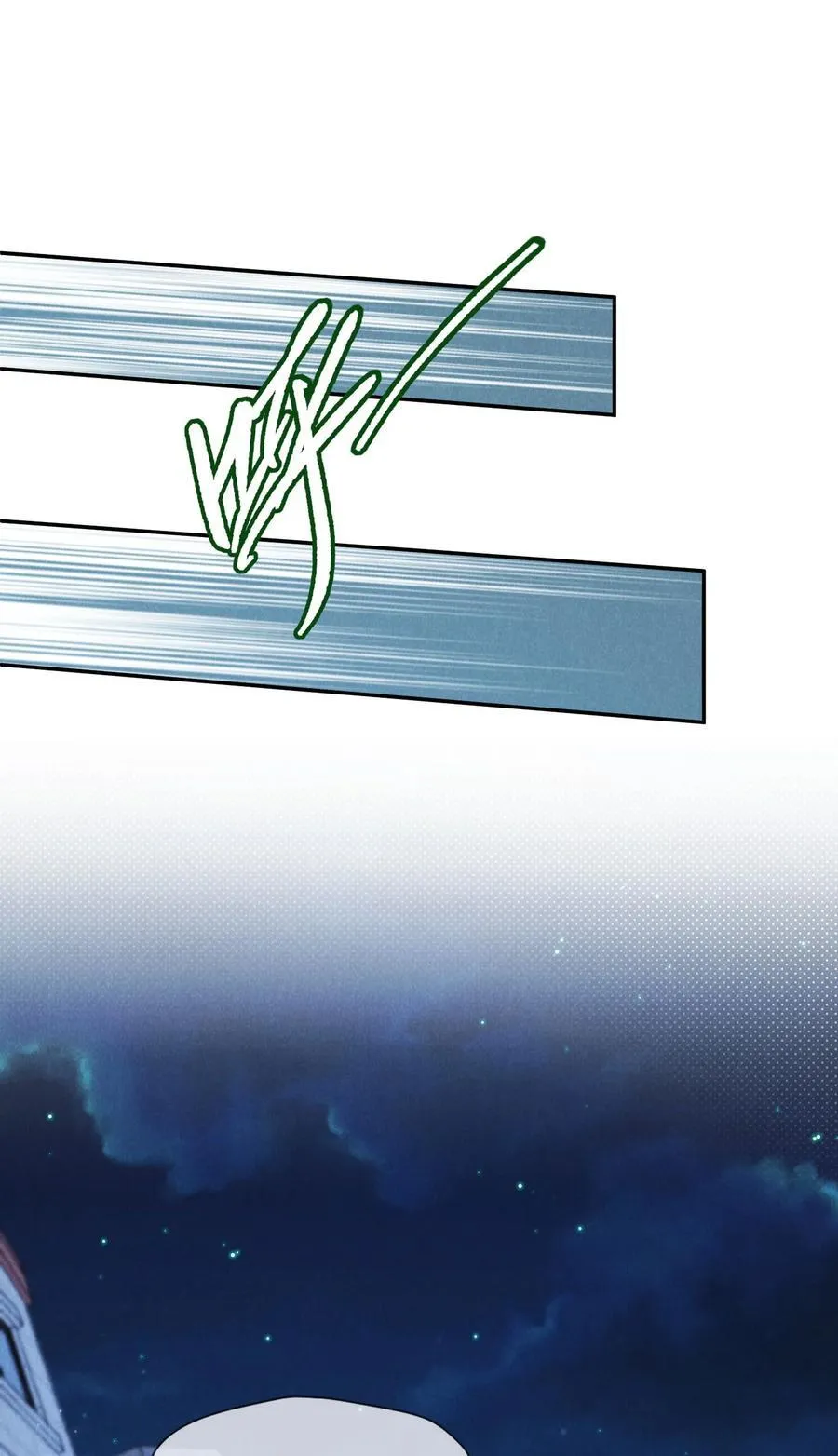 017 所谓真相49