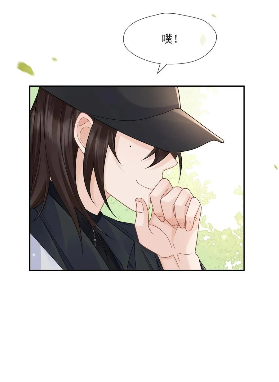010 释怀15
