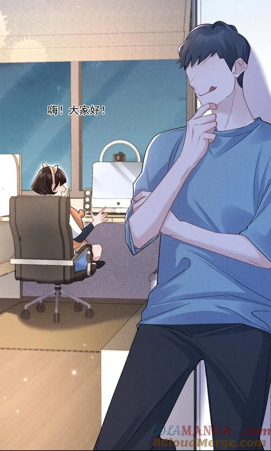 016 侦探3