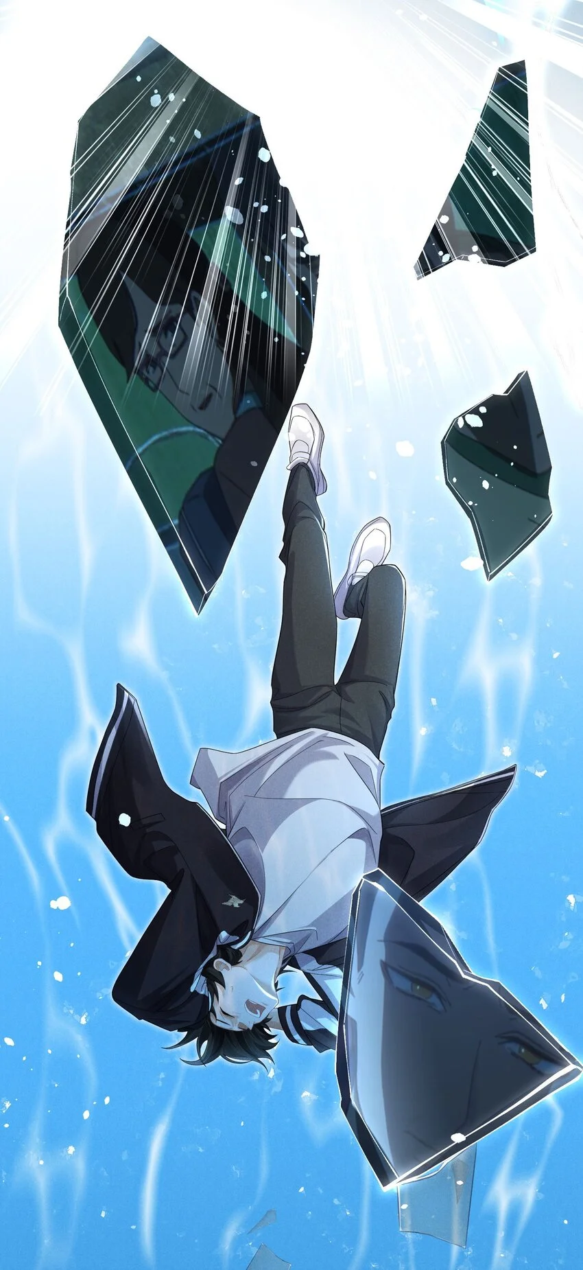 005 遗憾14