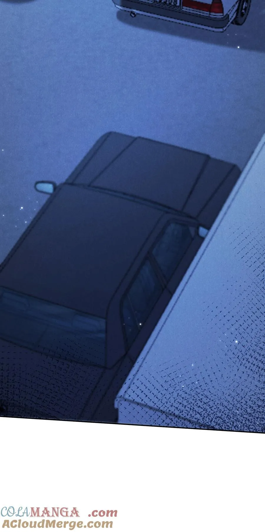 017 所谓真相42