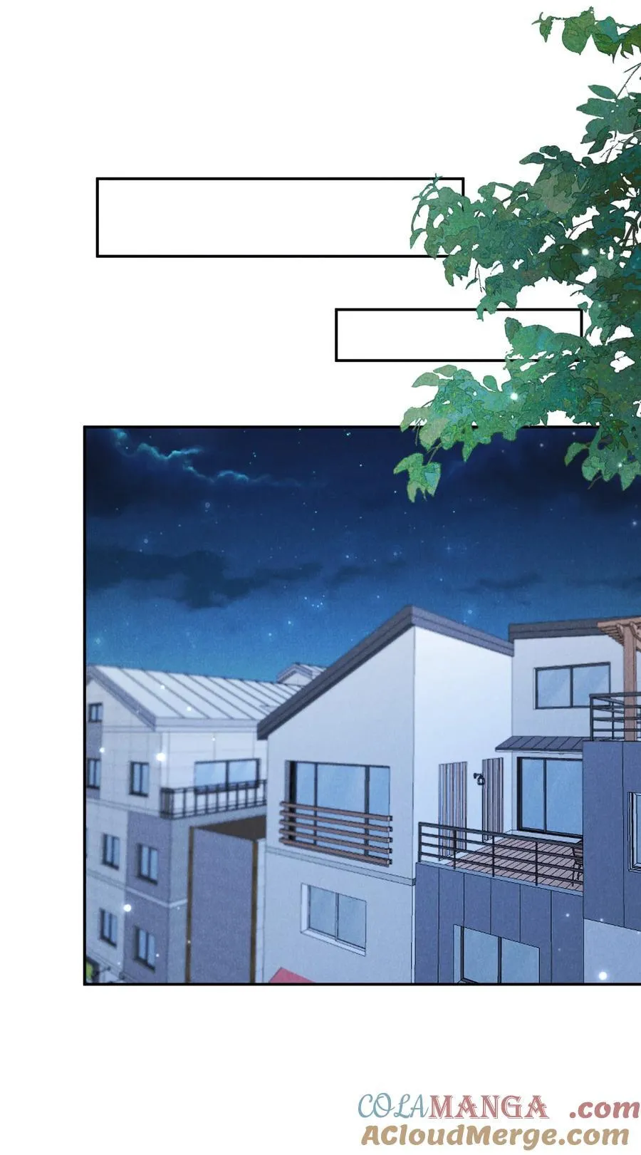 015 谣言锁链24