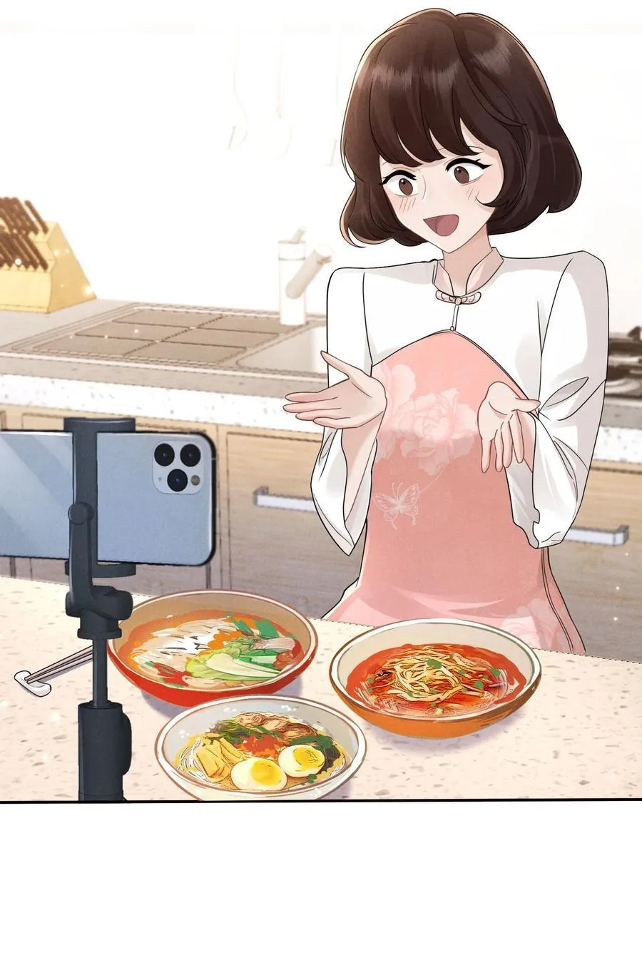 013 她叫俆麦籽61