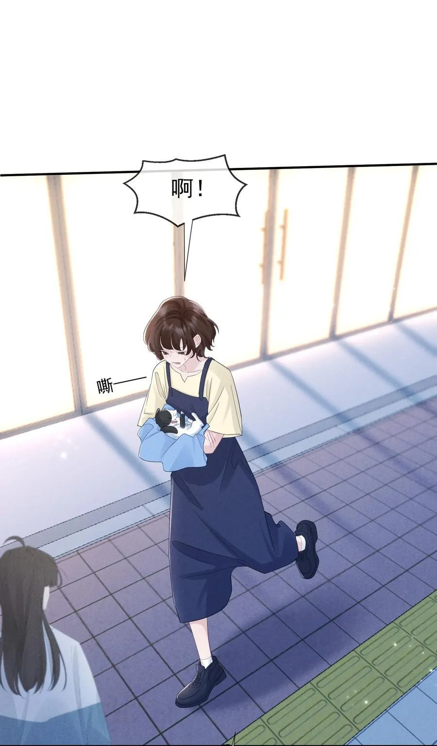 014 很高兴认识你46