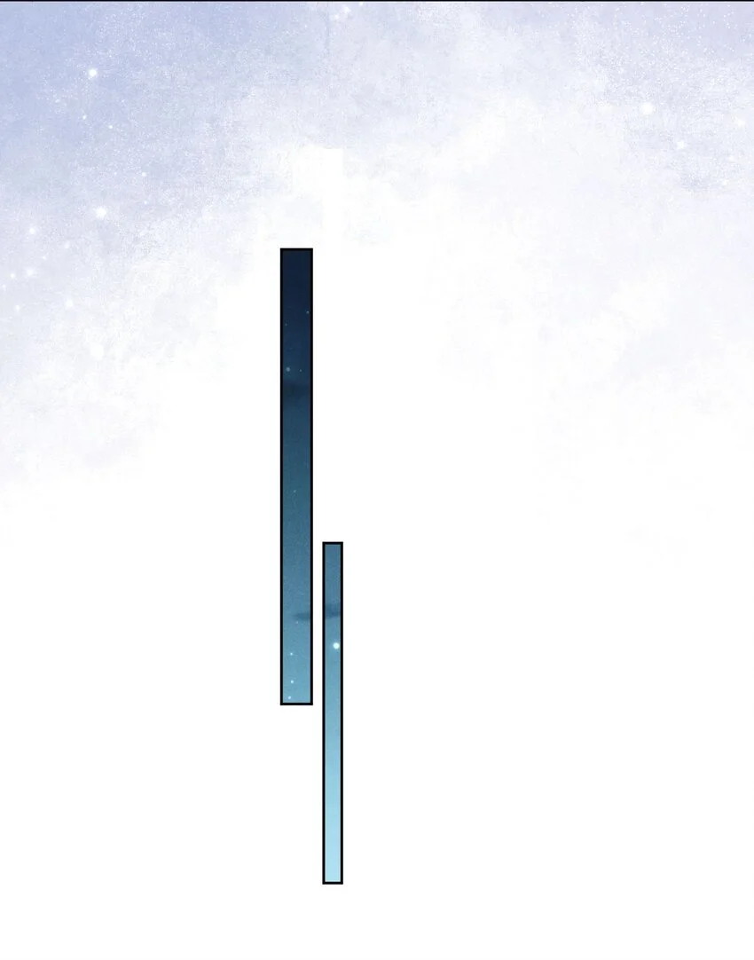 002 几成把握10