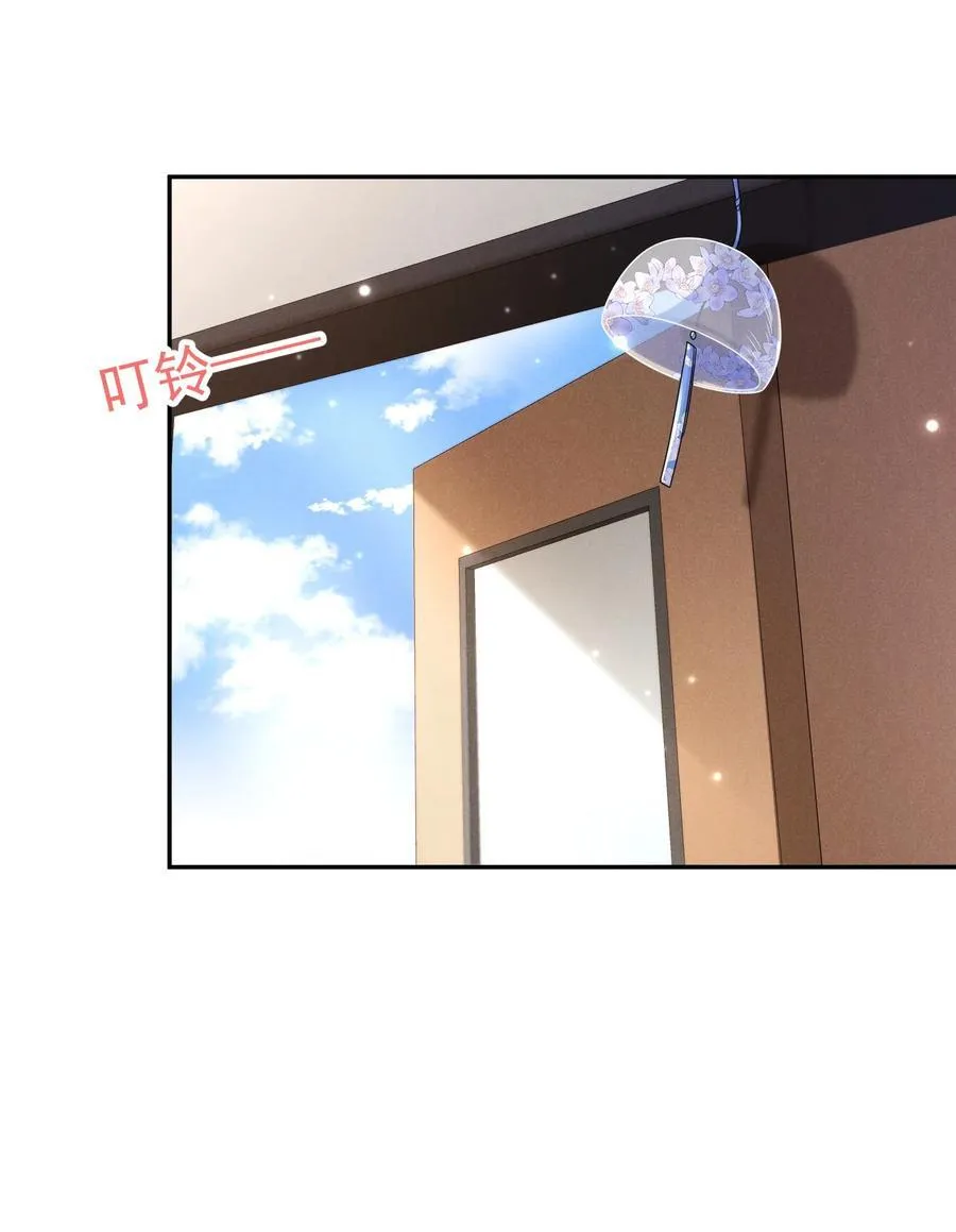 008 重逢23