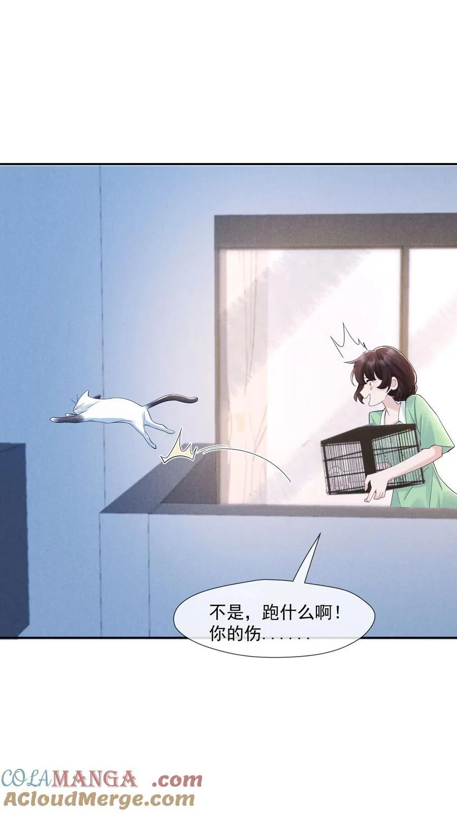017 所谓真相24