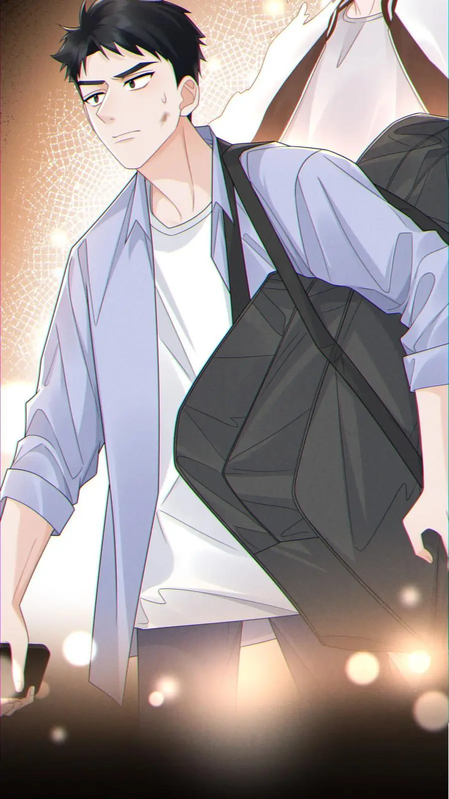 007 愧疚26