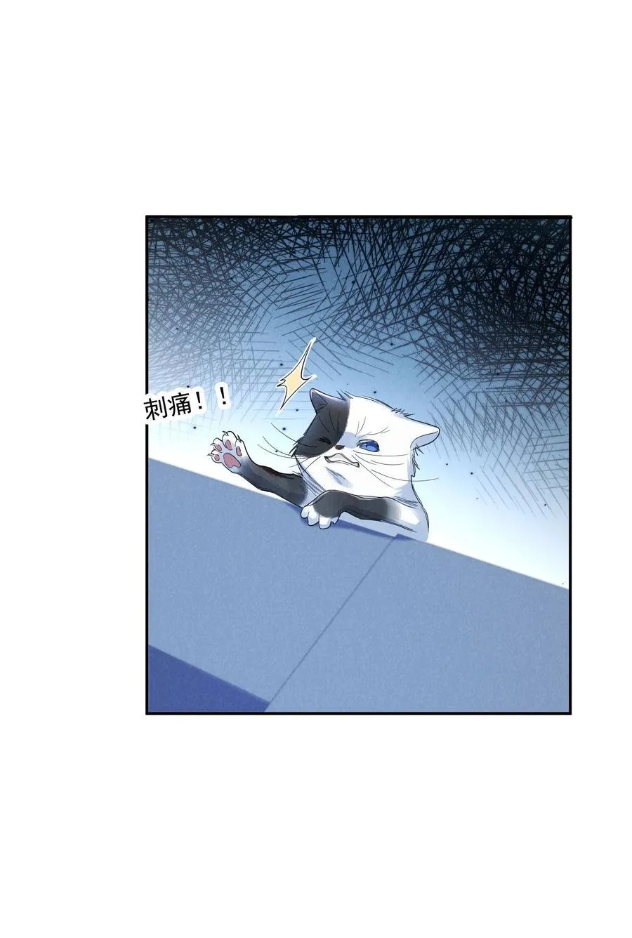 017 所谓真相25