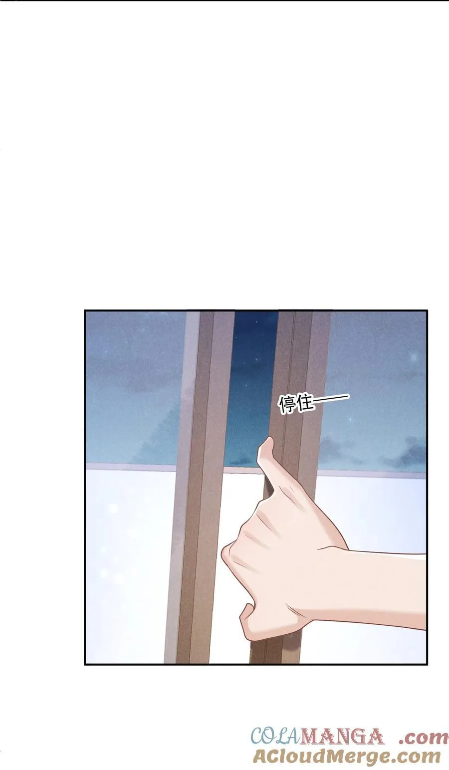 014 很高兴认识你60